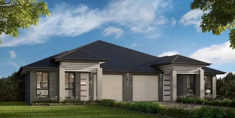 Alderidge Street Fraser Coast, Maryborough QLD 4650
