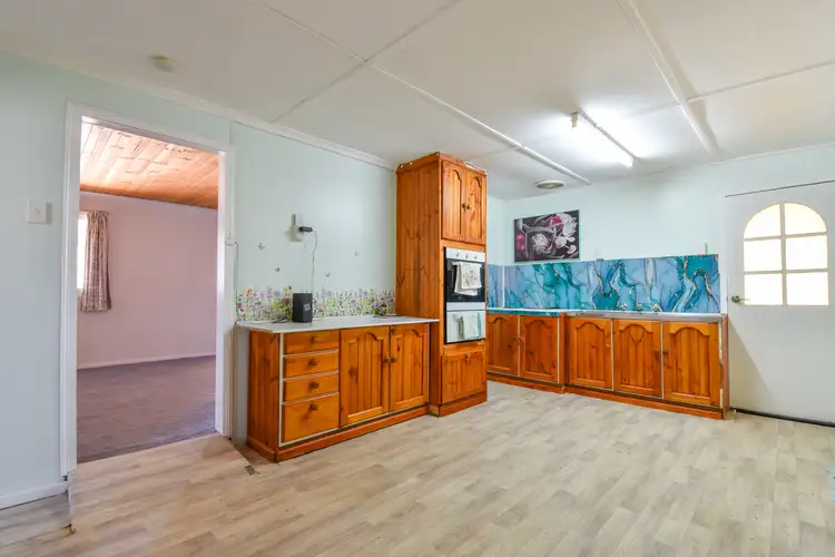 Third view of Homely house listing, 2 Busbridge Road, Crystal Brook SA 5523