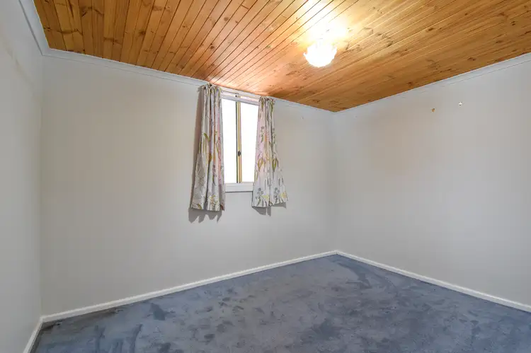 Fourth view of Homely house listing, 2 Busbridge Road, Crystal Brook SA 5523