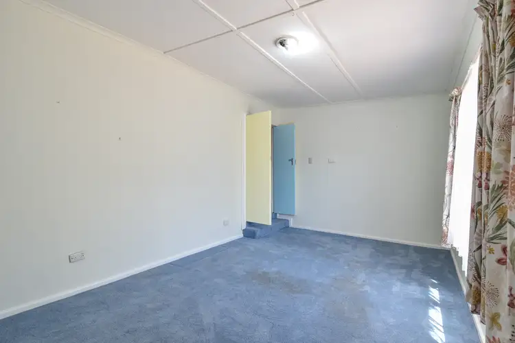 Sixth view of Homely house listing, 2 Busbridge Road, Crystal Brook SA 5523