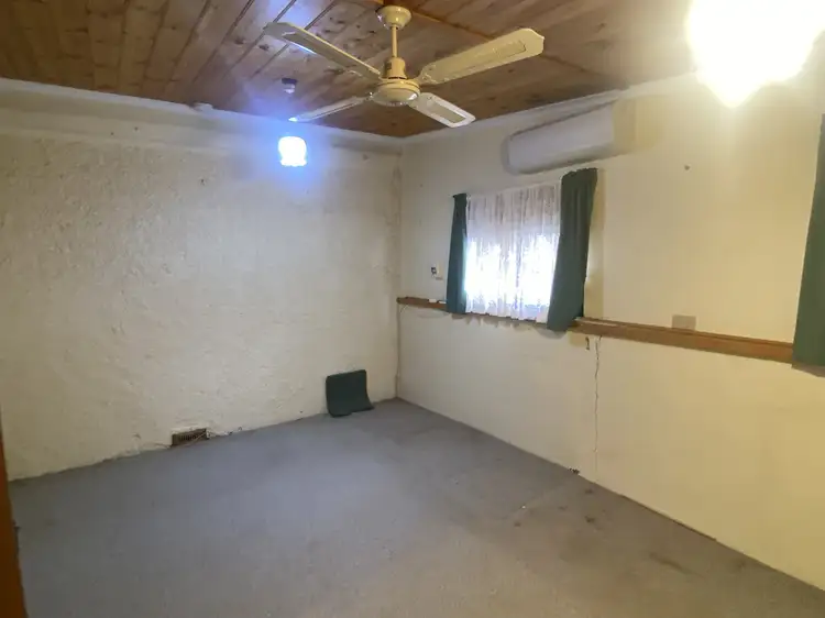 Fifth view of Homely house listing, 30-32 Pool St, Quorn SA 5433