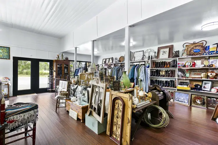 Fifth view of Homely house listing, 12 Robertson St, Torbanlea QLD 4662