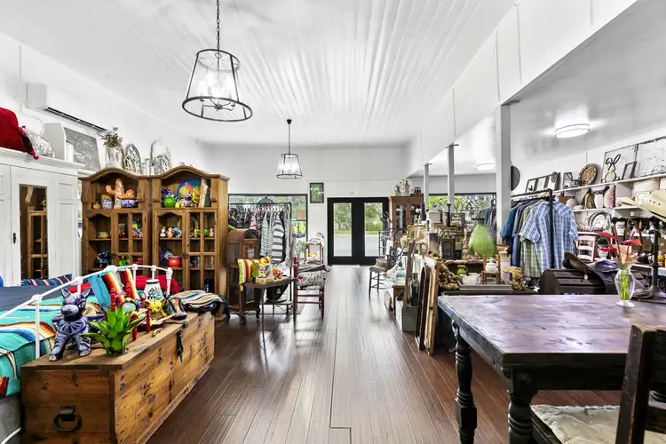 Sixth view of Homely house listing, 12 Robertson St, Torbanlea QLD 4662