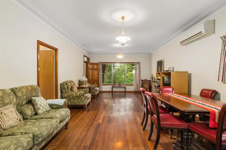 Third view of Homely house listing, 26 Robin St, Coffs Harbour NSW 2450