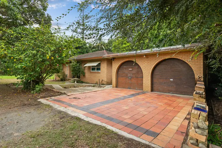 Fourth view of Homely house listing, 26 Robin St, Coffs Harbour NSW 2450