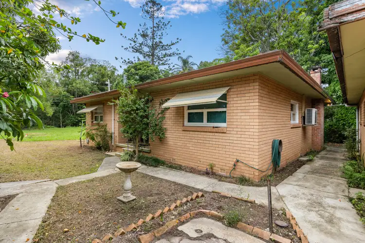 Fifth view of Homely house listing, 26 Robin St, Coffs Harbour NSW 2450