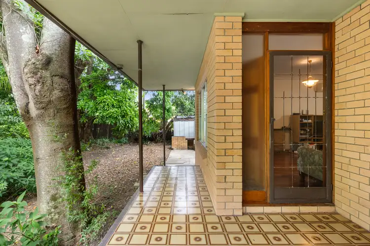 Sixth view of Homely house listing, 26 Robin St, Coffs Harbour NSW 2450