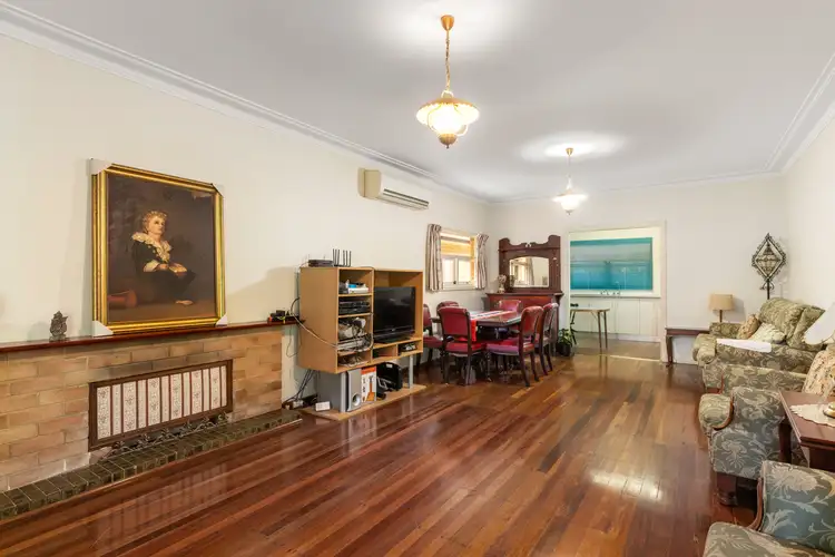 Seventh view of Homely house listing, 26 Robin St, Coffs Harbour NSW 2450