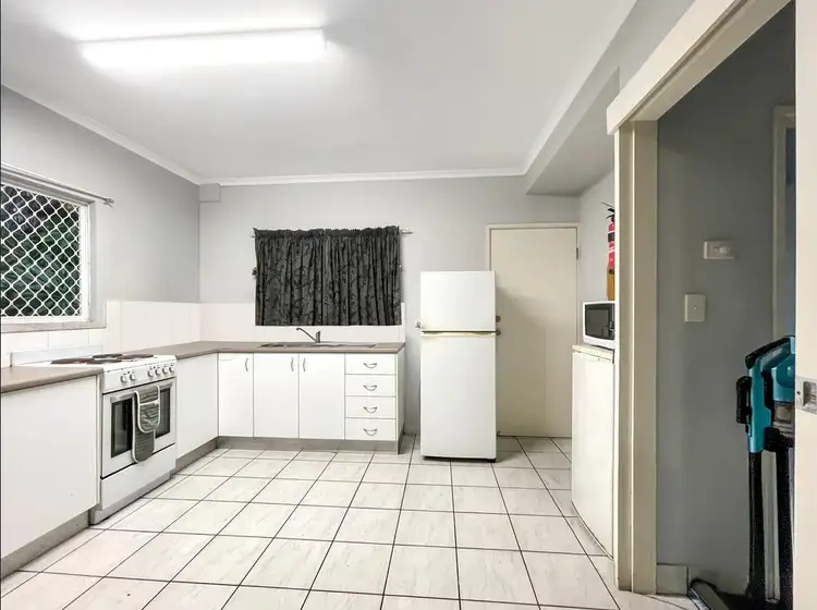 Third view of Homely townhouse listing, Unit 1/55-57 Reid Rd, Wongaling Beach QLD 4852