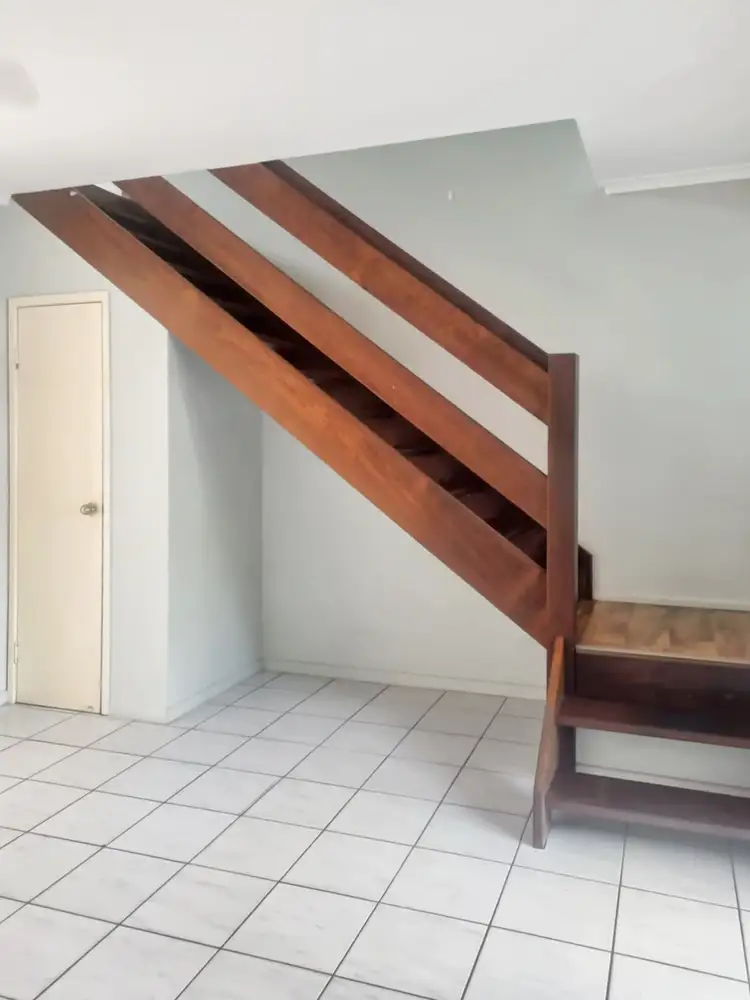 Seventh view of Homely townhouse listing, Unit 1/55-57 Reid Rd, Wongaling Beach QLD 4852