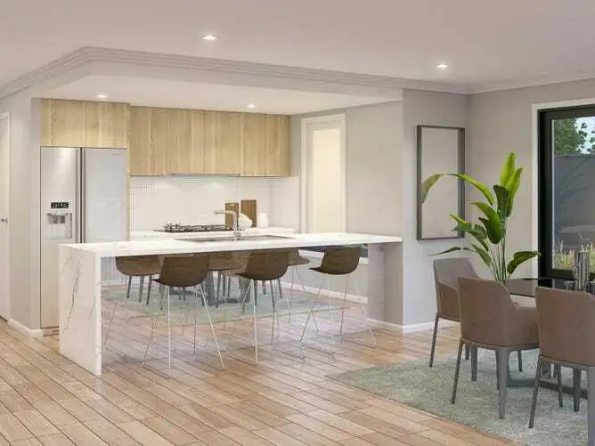 Main view of Homely apartment listing, Address available on request