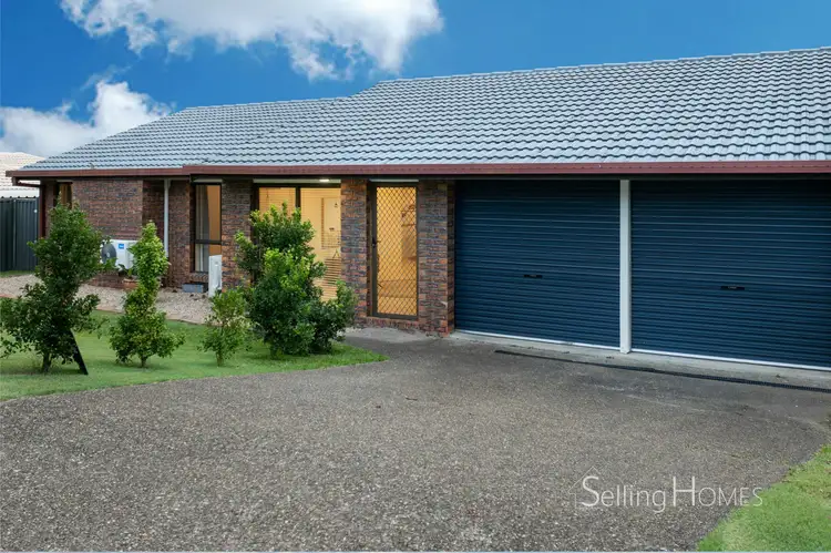 23 Narrung St