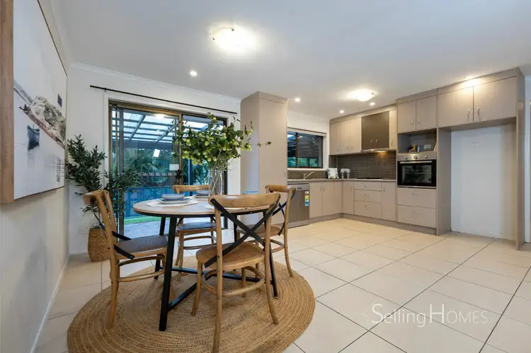 Third view of Homely house listing, 23 Narrung St, Middle Park QLD 4074