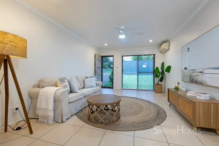 Fourth view of Homely house listing, 23 Narrung St, Middle Park QLD 4074