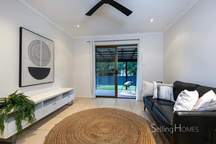 Sixth view of Homely house listing, 23 Narrung St, Middle Park QLD 4074
