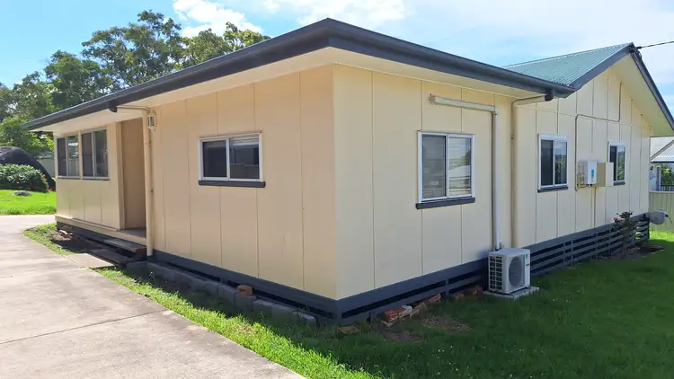 Third view of Homely house listing, 28 Mcgregor Tce, Stanthorpe QLD 4380