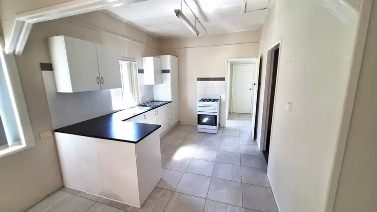 Fourth view of Homely house listing, 28 Mcgregor Tce, Stanthorpe QLD 4380