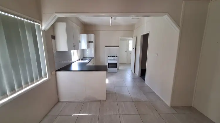 Fifth view of Homely house listing, 28 Mcgregor Tce, Stanthorpe QLD 4380