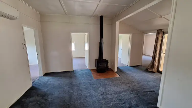 Sixth view of Homely house listing, 28 Mcgregor Tce, Stanthorpe QLD 4380
