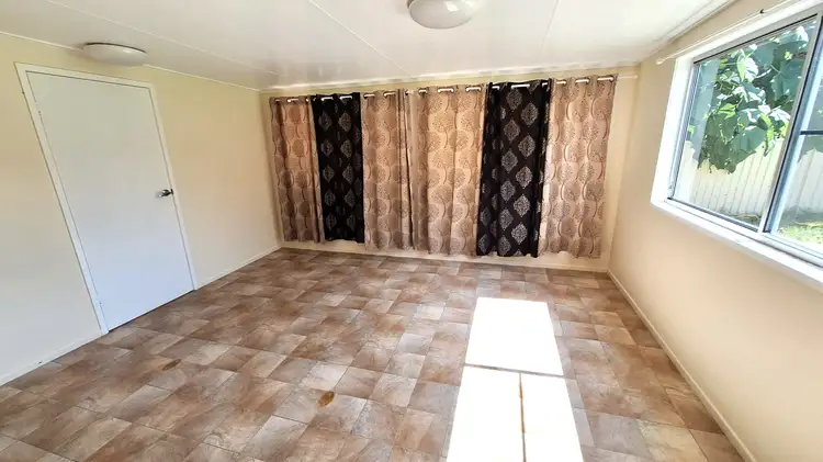 Seventh view of Homely house listing, 28 Mcgregor Tce, Stanthorpe QLD 4380