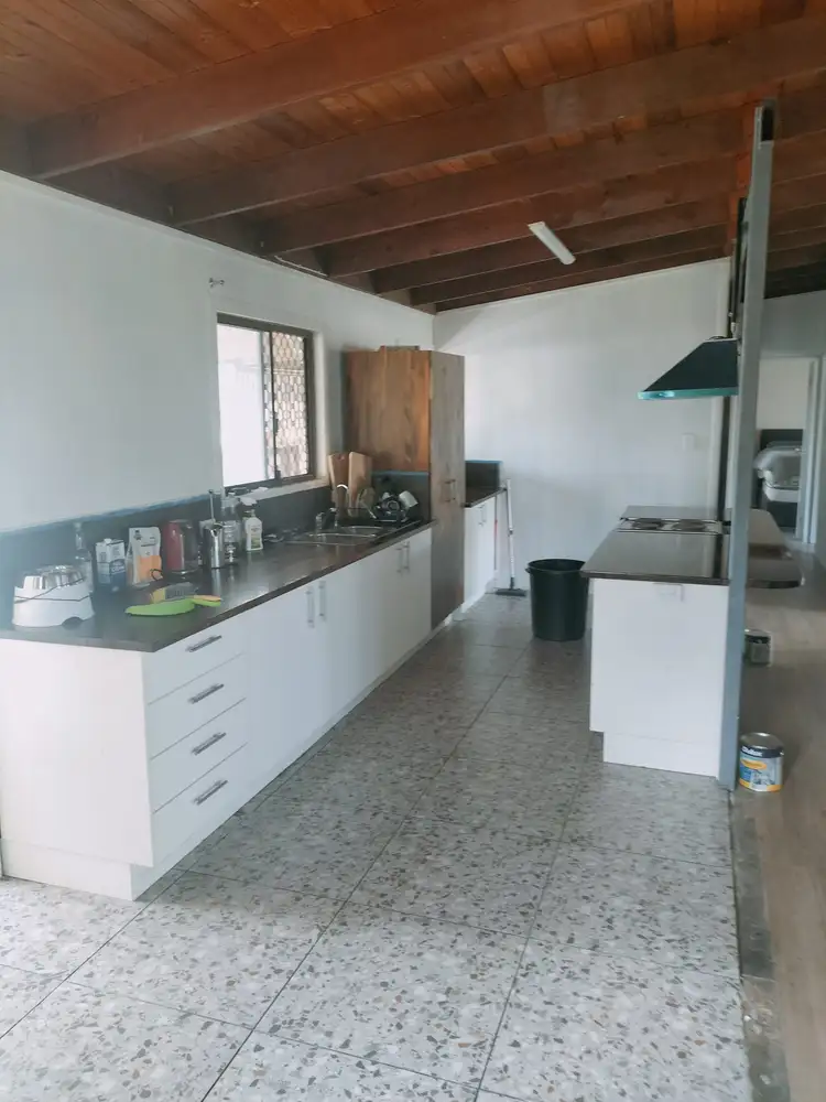 Fifth view of Homely rural property listing, 44 Manning Street, Jimboomba QLD 4280