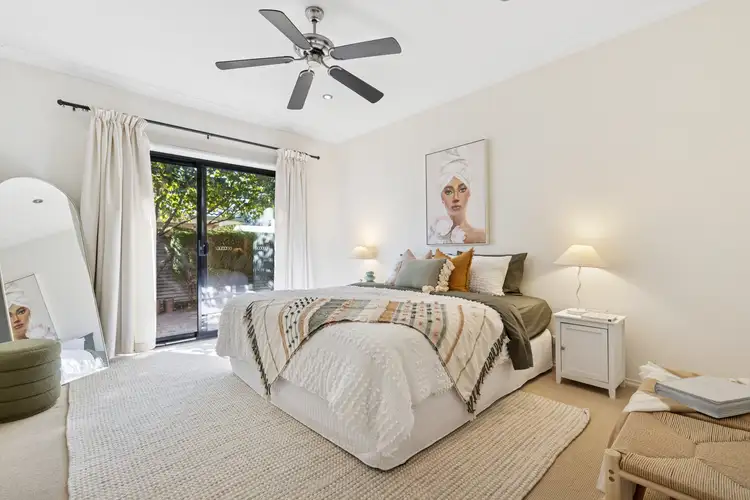 Third view of Homely house listing, 9 Strempel Ave, Hahndorf SA 5245