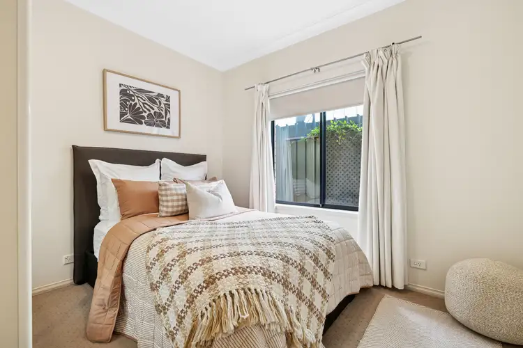 Fourth view of Homely house listing, 9 Strempel Ave, Hahndorf SA 5245