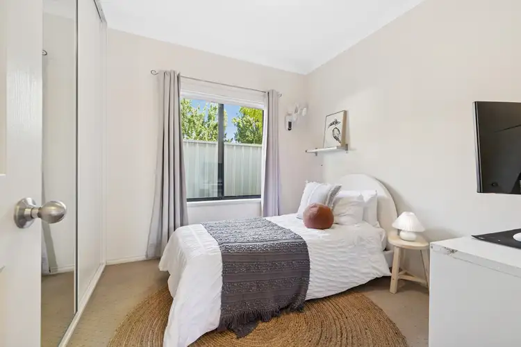 Fifth view of Homely house listing, 9 Strempel Ave, Hahndorf SA 5245