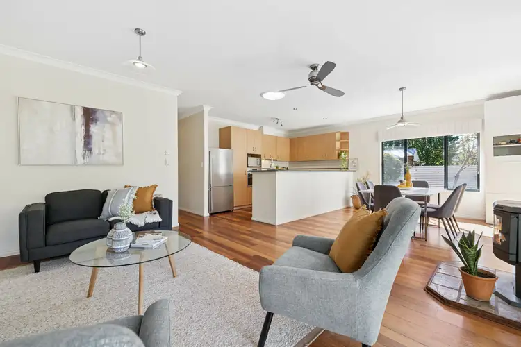 Sixth view of Homely house listing, 9 Strempel Ave, Hahndorf SA 5245
