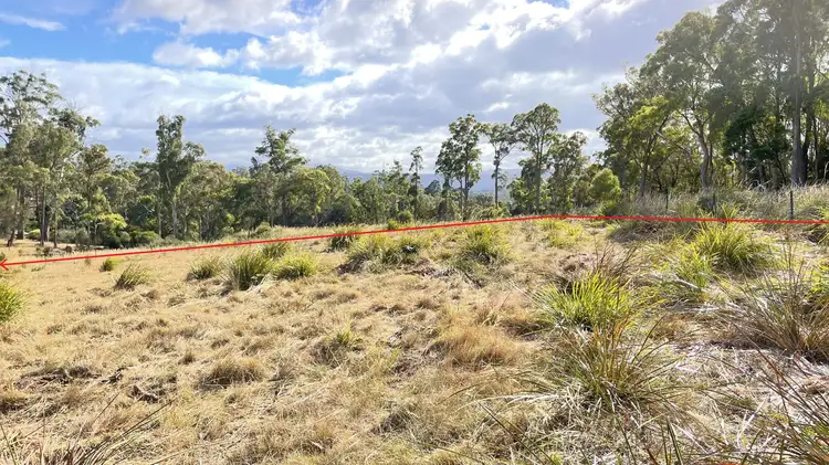 Second view of Homely land listing, 101 Bridgenorth Road, Legana TAS 7277