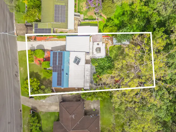 23 Rogers Avenue, Beenleigh QLD 4207
