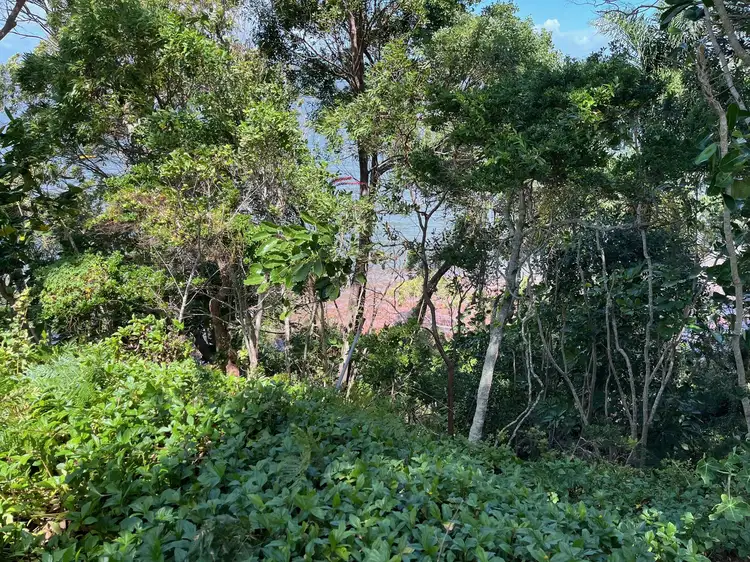 Sixth view of Homely land listing, 16 Tina Ave, Lamb Island QLD 4184