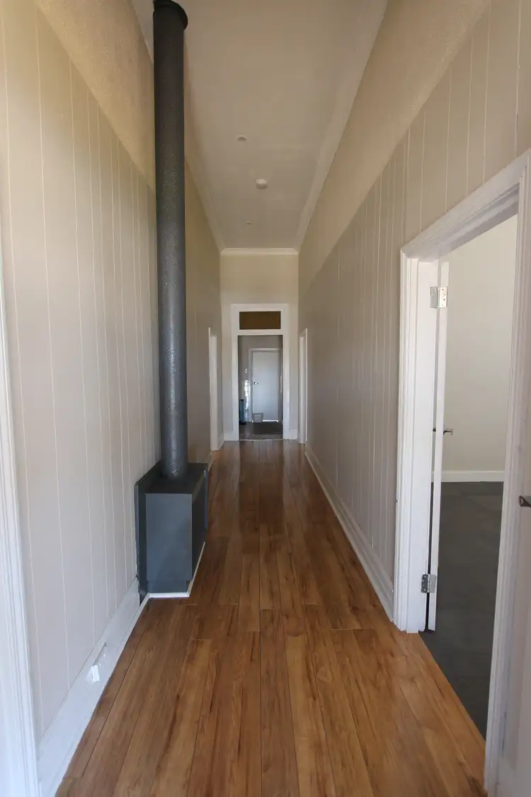 Third view of Homely house listing, 18 Cummings St, Merredin WA 6415