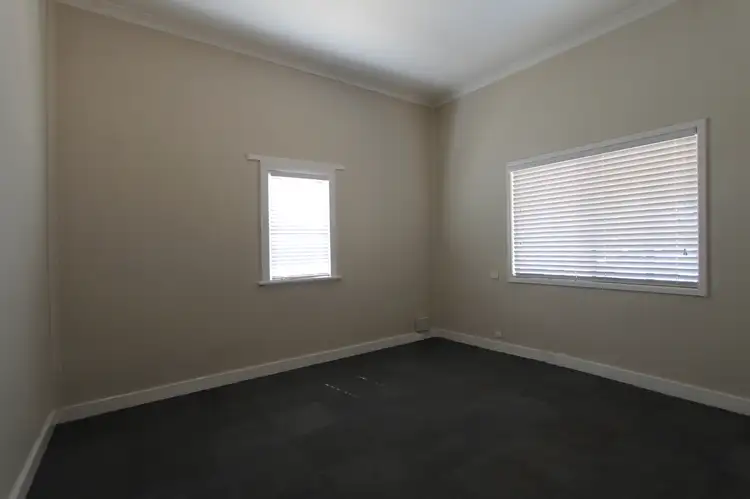 Fourth view of Homely house listing, 18 Cummings St, Merredin WA 6415