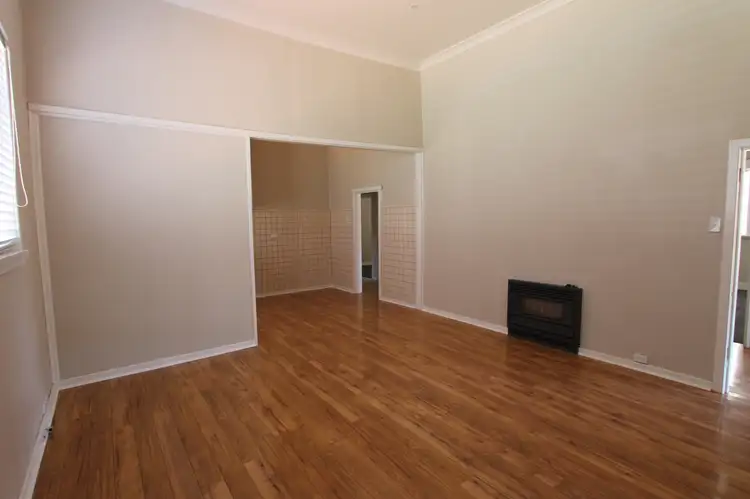 Fifth view of Homely house listing, 18 Cummings St, Merredin WA 6415