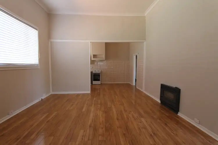 Sixth view of Homely house listing, 18 Cummings St, Merredin WA 6415