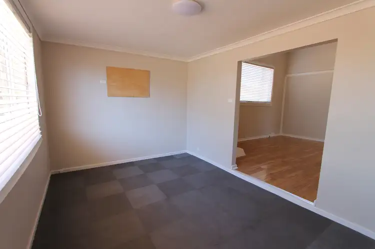 Seventh view of Homely house listing, 18 Cummings St, Merredin WA 6415