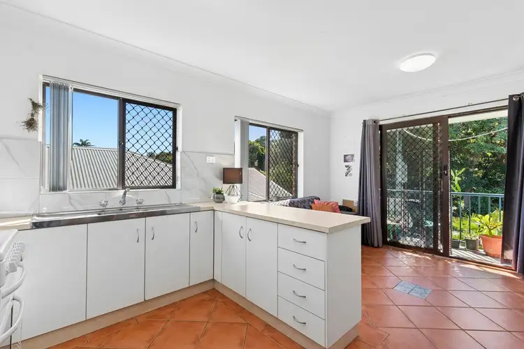 Fifth view of Homely unit listing, Unit 8/27 Fourth Ave, Sawtell NSW 2452