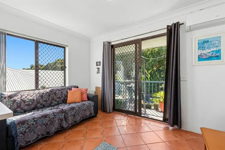 Seventh view of Homely unit listing, Unit 8/27 Fourth Ave, Sawtell NSW 2452