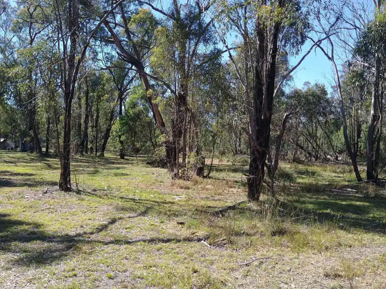 Sixth view of Homely land listing, 550 Cainbil Road, Coolah NSW 2843
