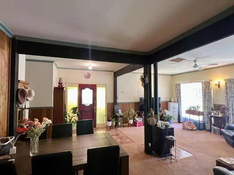 Fourth view of Homely house listing, 19 Karook St, Cobram VIC 3644