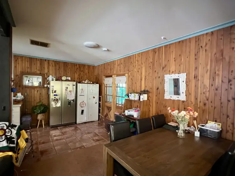 Sixth view of Homely house listing, 19 Karook St, Cobram VIC 3644