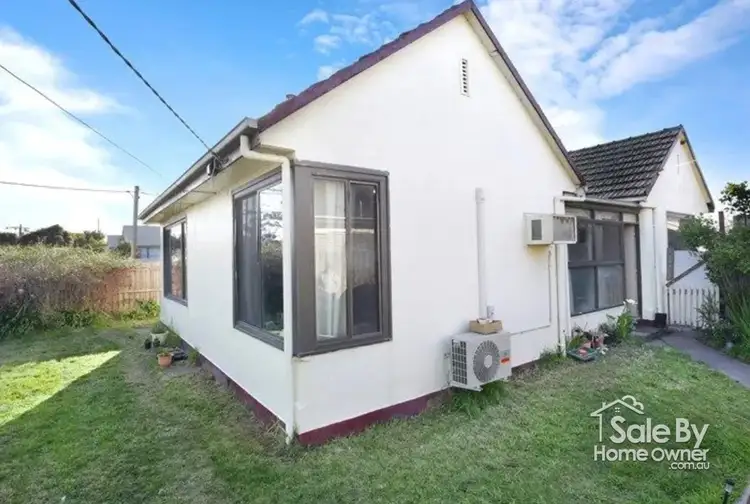 Main view of Homely house listing, 173 Victoria Street, North Geelong VIC 3215