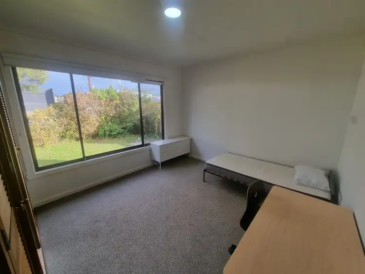 Third view of Homely house listing, 173 Victoria Street, North Geelong VIC 3215