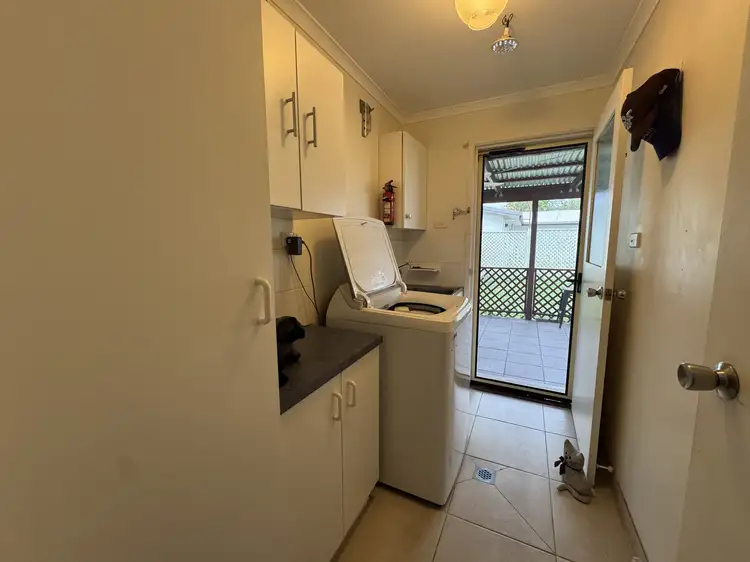 Fifth view of Homely house listing, 59 Nobbs St, Moura QLD 4718