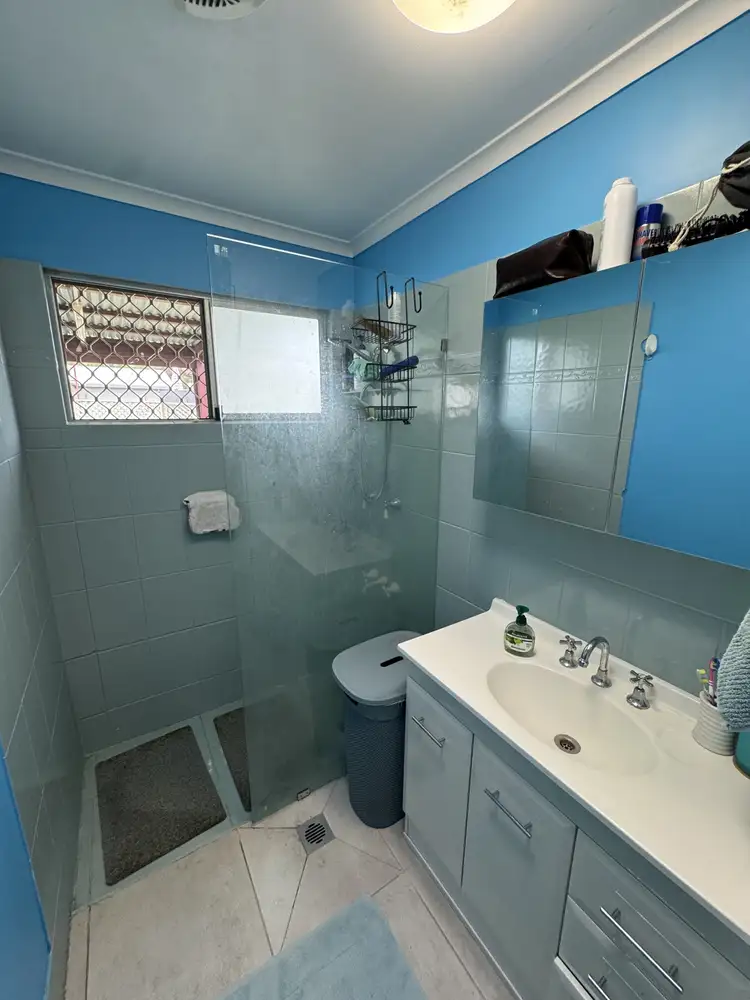Sixth view of Homely house listing, 59 Nobbs St, Moura QLD 4718