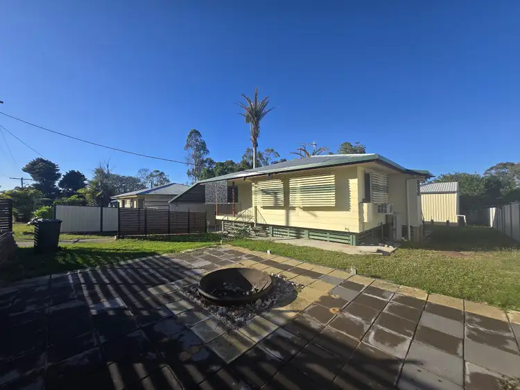 Third view of Homely house listing, 24 Engel St, Moura QLD 4718