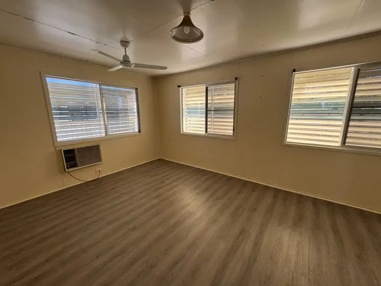 Third view of Homely house listing, 24 Engel St, Moura QLD 4718