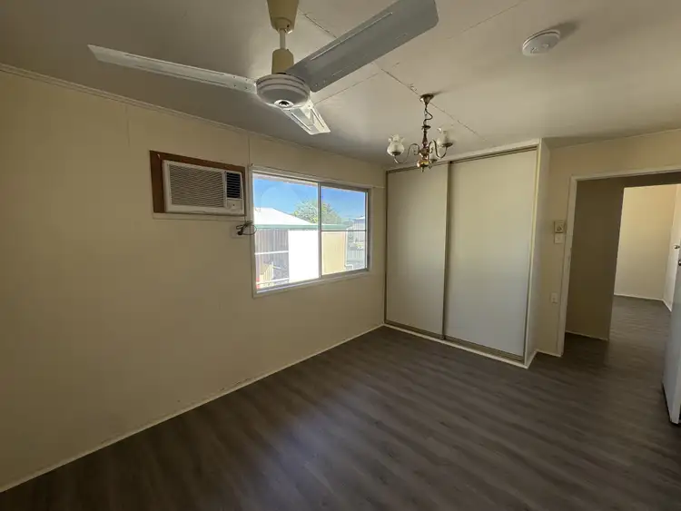 Fourth view of Homely house listing, 24 Engel St, Moura QLD 4718