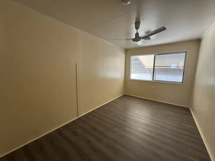 Sixth view of Homely house listing, 24 Engel St, Moura QLD 4718
